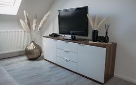 Stilvolles Apartment